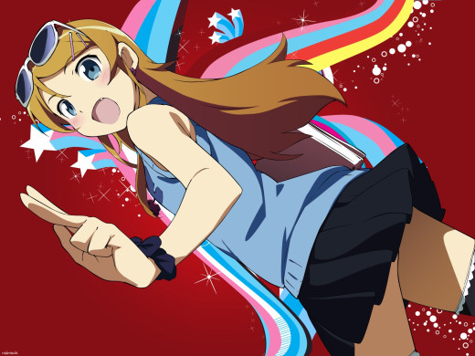 204968 (a): :1600x1200